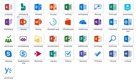 office365 branding|office 365 branding toolkit.